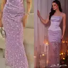 فستان سهره