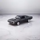 مجسم تشارجر كلاسيك