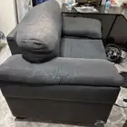 كنبه راحه