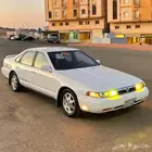 التيما 1993