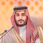 رسم صورتك بجودة عالية الدقة وبسعر مميز جدا