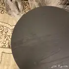 طاولات