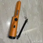 جهاز كاشف الذهب والحديد