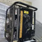 مأطور كهربائي كفو جديد استخدام 3 شهور وجديد