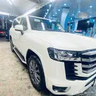 GXR 3 ممشى 32 الف لاندكروزر 24