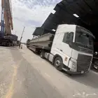 لو بد لنقل المعدات