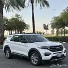 للبيع فورد اكسبلورر
