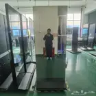 شاشات   اضاءات