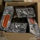 طقم شمعات واركان فورد كراون فكتوريا