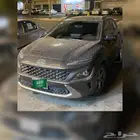 هيونداي كونا 2021 فل كامل بصمه