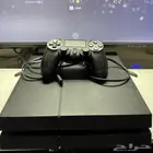 للبيع سوني4