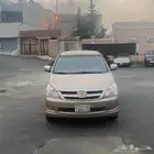 أنوفا موديل 2008 للبيع