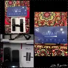 يد باب ذكيه عاليه الجوده
