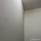 مطلوب. للايجار