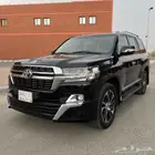 جي اكس ار سعودي تورنق 2021 بحالة الوكالة .