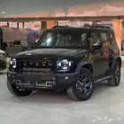 جيتور T2 - لاكجري 2026 - كاش واقساط