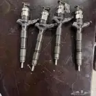 بخاخات ديزل مكينة ون كي دي 3000
