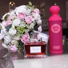 مصوره عرايس الشرقية