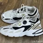 حذاء أديداس من موقع ASOS