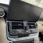 ستاندات شاشه للاند واللكزس والجيتور T2من 2016-2025