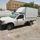 ونيت أيسوزو للبيع 2011 نظيف