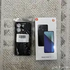 شاومي ردمي نوت 13 سعة 256GB