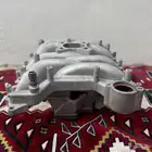 ثلاجة مكينة فورد ماركيز فكتوريا لينكون