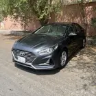 سوناتا 2019