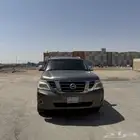 باترول بلاتينيوم 2016