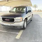 يوكن 2005