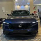 هونداكور نص فل 2025