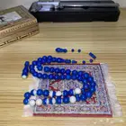 مسباح بلياردو