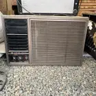 مكيف في حاله جيده