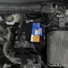 بطاريات بطارية سيارة