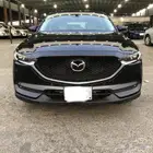 مازدا CX5 2021 فل كامل