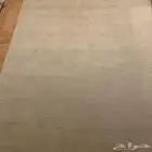 قلاية
