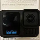 GoPro Hero 13 Black