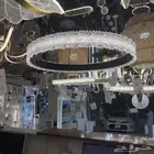 نجف ثريات