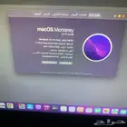 ماك بوك اير