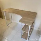 مكتب دراسي للبيع