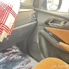 سيارة جيب ام ايو اكس ايسوز