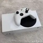 اكس بوكس سيريس اس