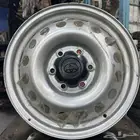 جنوط هايلكس دبل 2020 إلى 2024م