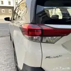 تويوتا Rush راش 2020