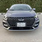 شيري اريزو 6 برو 2024 ممشي 10 آلاف