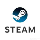مجموعة العاب PC Steam تسليم فوري ( 18.99 ريال لأي لعبة ).