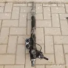 دودة دركسون نيسان اكستيرا