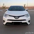 راف فور 2018