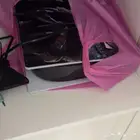 بلاستيشن فايف