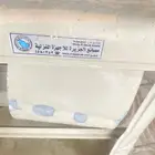 مكيف صحراوي